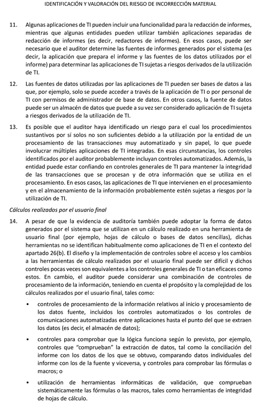 Texto
Descripción generada automáticamente